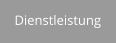Dienstleistung