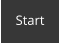 Start