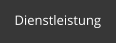 Dienstleistung