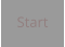 Start