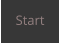 Start