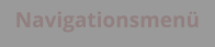 Navigationsmenü