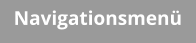 Navigationsmenü