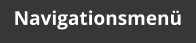 Navigationsmenü